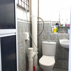 Blk 324 Tah Ching Road (Jurong West), HDB 5 Rooms #212334001
